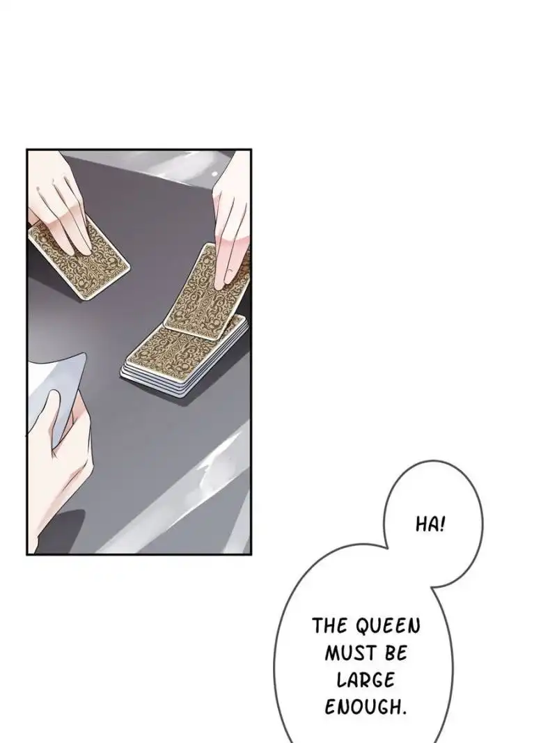 Legend Reboot Chapter 60 13